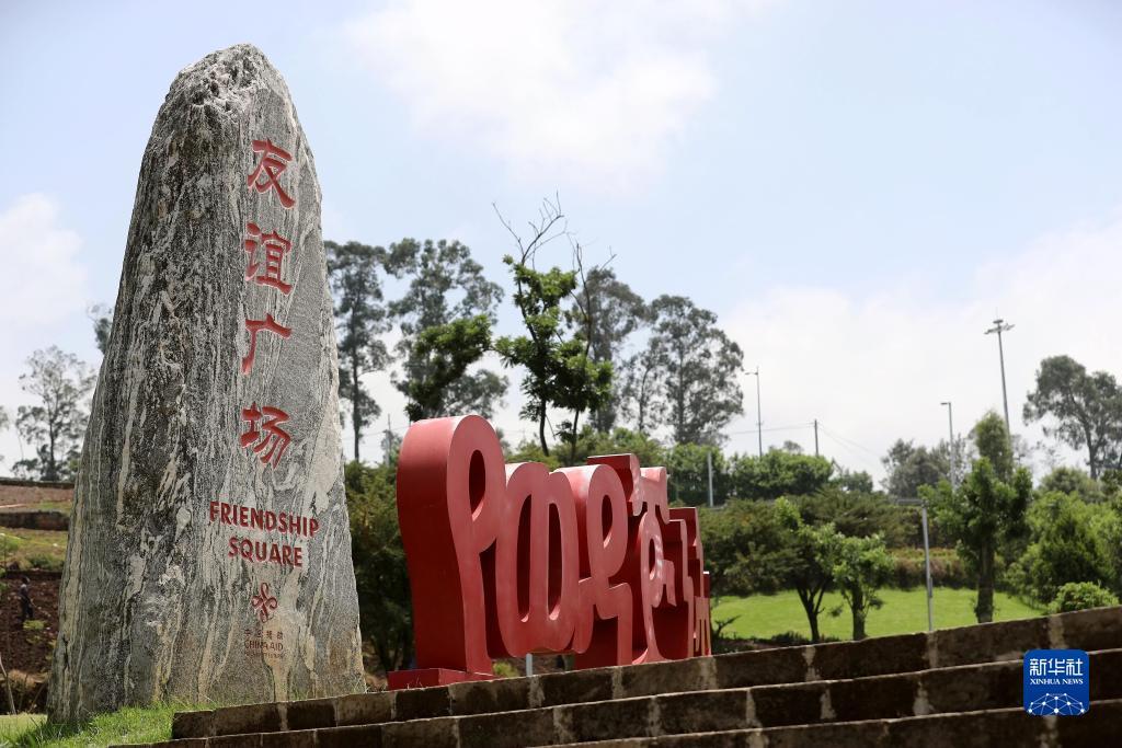 宝利游戏怎么样